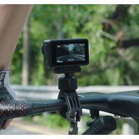 Экшен-камера DJI Osmo Action 4 Standard Combo - Превью изображения №7 — Интернет-магазин Time-Shop