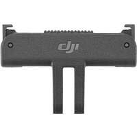 Экшен-камера DJI Osmo Action 4 Standard Combo - Превью изображения №22 — Интернет-магазин Time-Shop