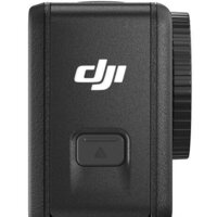 Экшен-камера DJI Osmo Action 4 Standard Combo - Превью изображения №14 — Интернет-магазин Time-Shop