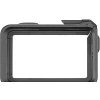 Экшен-камера DJI Osmo Action 4 Standard Combo - Превью изображения №16 — Интернет-магазин Time-Shop