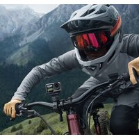 Экшен-камера DJI Osmo Action 4 Standard Combo - Превью изображения №8 — Интернет-магазин Time-Shop