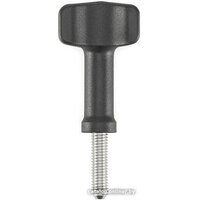 Экшен-камера DJI Osmo Action 4 Standard Combo - Превью изображения №21 — Интернет-магазин Time-Shop