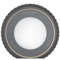 Экшен-камера DJI Osmo Action 4 Standard Combo - Превью изображения №17 — Интернет-магазин Time-Shop