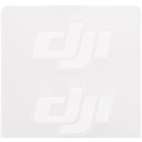 Экшен-камера DJI Osmo Action 4 Standard Combo - Превью изображения №24 — Интернет-магазин Time-Shop