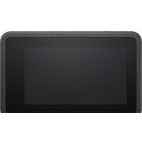 Экшен-камера DJI Osmo Action 4 Standard Combo - Превью изображения №10 — Интернет-магазин Time-Shop