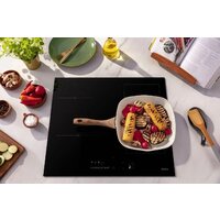 Варочная панель Amica PIH6541PHTSUNA 2.0 - Превью изображения №6 — Интернет-магазин Time-Shop