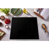 Варочная панель Amica PIH6541PHTSUNA 2.0 - Превью изображения №5 — Интернет-магазин Time-Shop