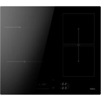 Amica PIH6541PHTSUNA 2.0