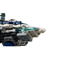 Конструктор LEGO Star Wars Звездный истребитель Пло Куна 75400 - Превью изображения №7 — Интернет-магазин Time-Shop