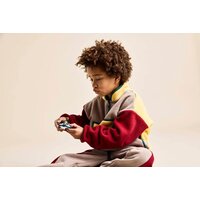 Конструктор LEGO Star Wars Звездный истребитель Пло Куна 75400 - Превью изображения №9 — Интернет-магазин Time-Shop