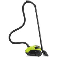 Пылесос Hyundai VC068G - Превью изображения №4 — Интернет-магазин Time-Shop