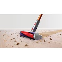 Пылесос Dyson Cyclone V10 Absolute 448883-01 - Превью изображения №12 — Интернет-магазин Time-Shop