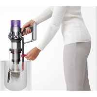 Пылесос Dyson Cyclone V10 Absolute 448883-01 - Превью изображения №15 — Интернет-магазин Time-Shop