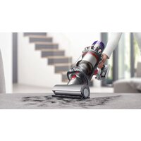 Пылесос Dyson Cyclone V10 Absolute 448883-01 - Превью изображения №13 — Интернет-магазин Time-Shop