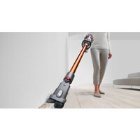 Пылесос Dyson Cyclone V10 Absolute 448883-01 - Превью изображения №14 — Интернет-магазин Time-Shop