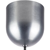 Подвесная люстра Lightstar Colore 805301 - Превью изображения №2 — Интернет-магазин Time-Shop