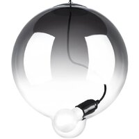 Подвесная люстра Lightstar Colore 805301 - Превью изображения №3 — Интернет-магазин Time-Shop