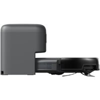 Робот-пылесос Eufy Auto-Empty C10 - Превью изображения №3 — Интернет-магазин Time-Shop