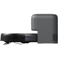 Робот-пылесос Eufy Auto-Empty C10 - Превью изображения №4 — Интернет-магазин Time-Shop