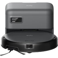 Eufy Auto-Empty C10