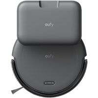 Робот-пылесос Eufy Auto-Empty C10 - Превью изображения №2 — Интернет-магазин Time-Shop