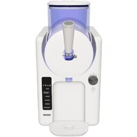 Мороженица Unold 2 in 1 Slush Ice maker Sofie 48950 - Превью изображения №2 — Интернет-магазин Time-Shop