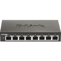 D-Link DGS-1100-08V2/A1A