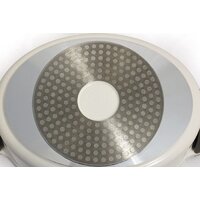 Кастрюля Beka Cook'on 13392314 - Превью изображения №2 — Интернет-магазин Time-Shop