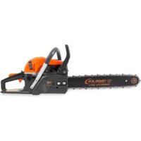 Бензопила ELAND GCS-2400 - Превью изображения №3 — Интернет-магазин Time-Shop