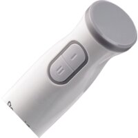 Погружной блендер Gorenje HBC561QW - Превью изображения №3 — Интернет-магазин Time-Shop