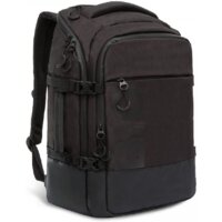 Grizzly RQ-019-21 (черный)