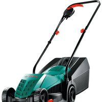 Bosch Rotak 320 ER 06008A600A