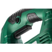 Электролобзик Hammer LZK750А - Превью изображения №7 — Интернет-магазин Time-Shop