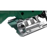 Электролобзик Hammer LZK750А - Превью изображения №10 — Интернет-магазин Time-Shop