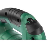 Электролобзик Hammer LZK750А - Превью изображения №6 — Интернет-магазин Time-Shop