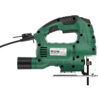 Электролобзик Hammer LZK750А - Превью изображения №3 — Интернет-магазин Time-Shop