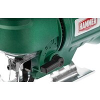 Электролобзик Hammer LZK750А - Превью изображения №5 — Интернет-магазин Time-Shop