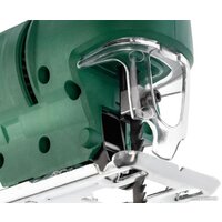 Электролобзик Hammer LZK750А - Превью изображения №9 — Интернет-магазин Time-Shop