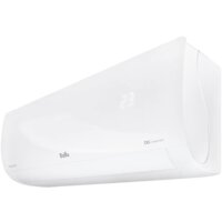 Ballu Discovery DC inverter BSVI-09HN8