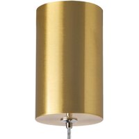 Подвесная люстра Lightstar Tubo 748443 - Превью изображения №2 — Интернет-магазин Time-Shop