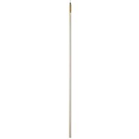 Подвесная люстра Lightstar Tubo 748443 - Превью изображения №3 — Интернет-магазин Time-Shop