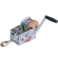 Стелла-техник WH16-20 (700кг)