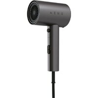 Фен AENO HD2 - Превью изображения №2 — Интернет-магазин Time-Shop