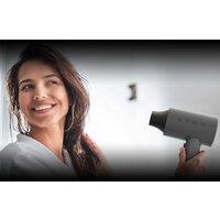 Фен AENO HD2 - Превью изображения №13 — Интернет-магазин Time-Shop