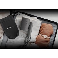 Фен AENO HD2 - Превью изображения №12 — Интернет-магазин Time-Shop