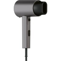 Фен AENO HD2 - Превью изображения №9 — Интернет-магазин Time-Shop