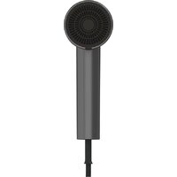 Фен AENO HD2 - Превью изображения №7 — Интернет-магазин Time-Shop