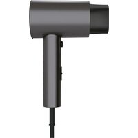 Фен AENO HD2 - Превью изображения №8 — Интернет-магазин Time-Shop