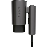 Фен AENO HD2 - Превью изображения №10 — Интернет-магазин Time-Shop