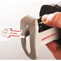 Сабельная пила Milwaukee C18 HZ-0 4933416785 (без АКБ) - Превью изображения №4 — Интернет-магазин Time-Shop